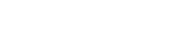 보다 나은 농촌을 만드는 농촌융복합산업