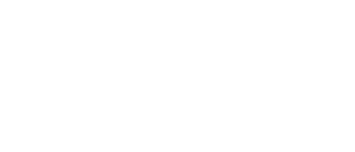 우리 농촌을 보다!